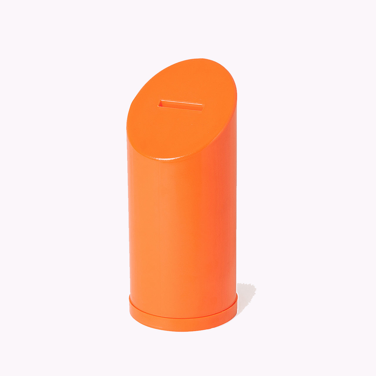 Alpine Counter Box - Orange