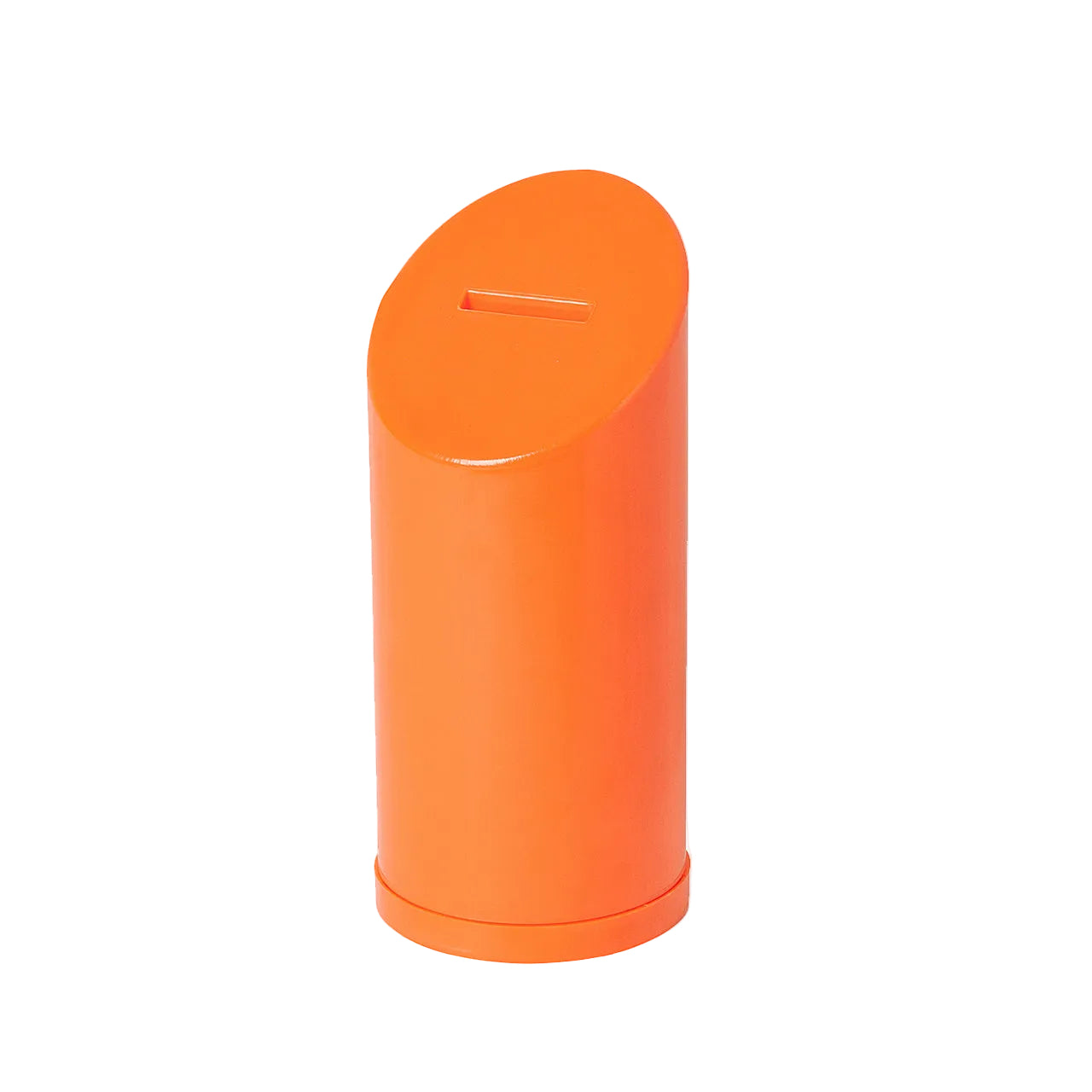 Alpine Counter Box - Orange