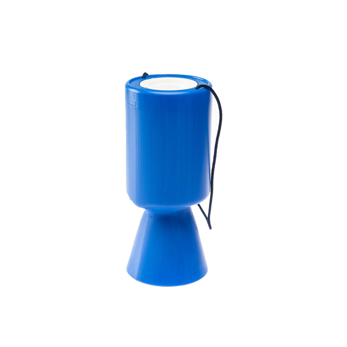 Polybox Handbox - Blue