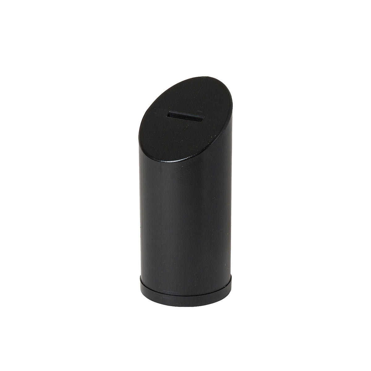 Alpine Counter Box - Black