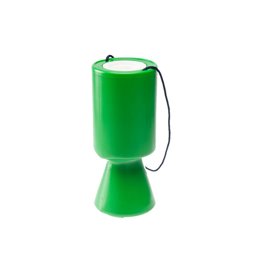 Polybox Handbox - Green