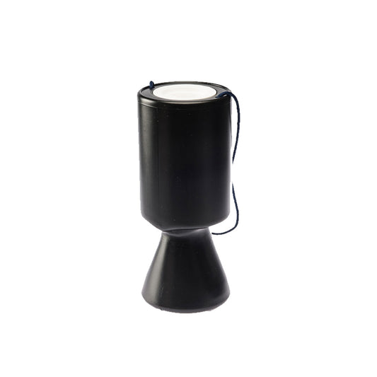 Polybox Handbox - Black