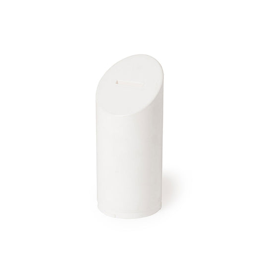 Alpine Counter Box - White