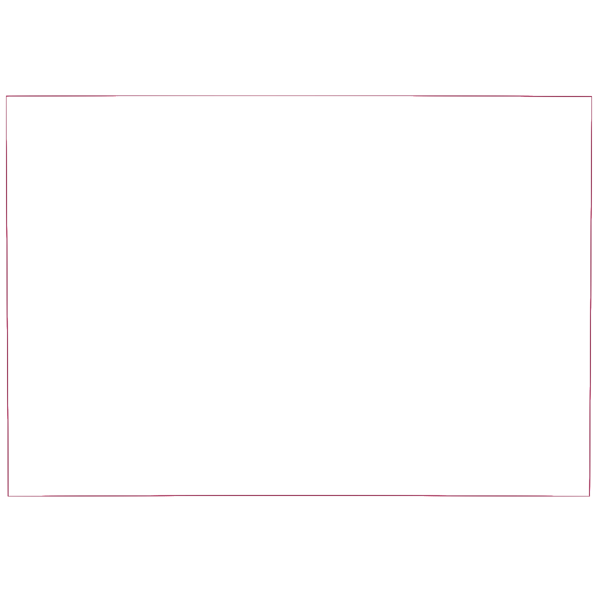 Roll a Coin Label Template