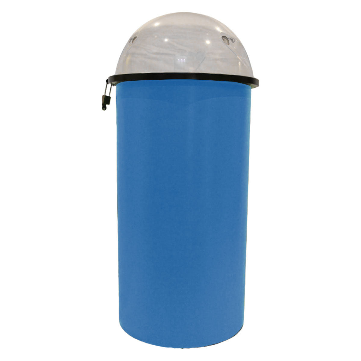 The Original Roll-a-Coin - Blue