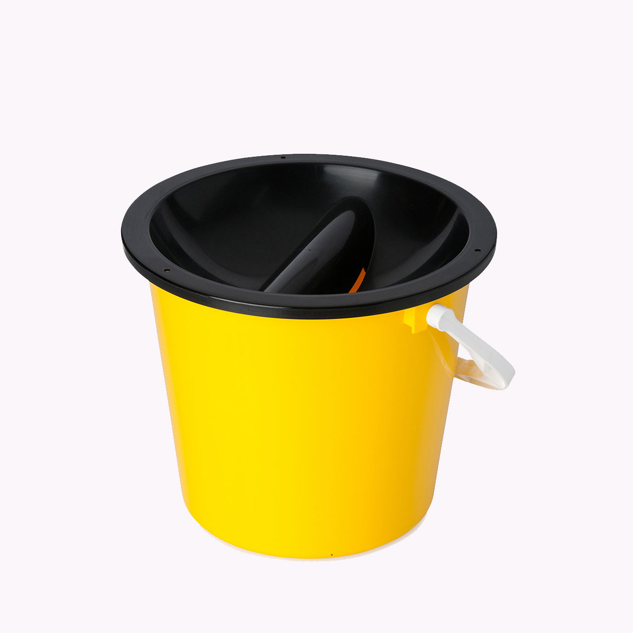 Collection Bucket – Collection Box AU