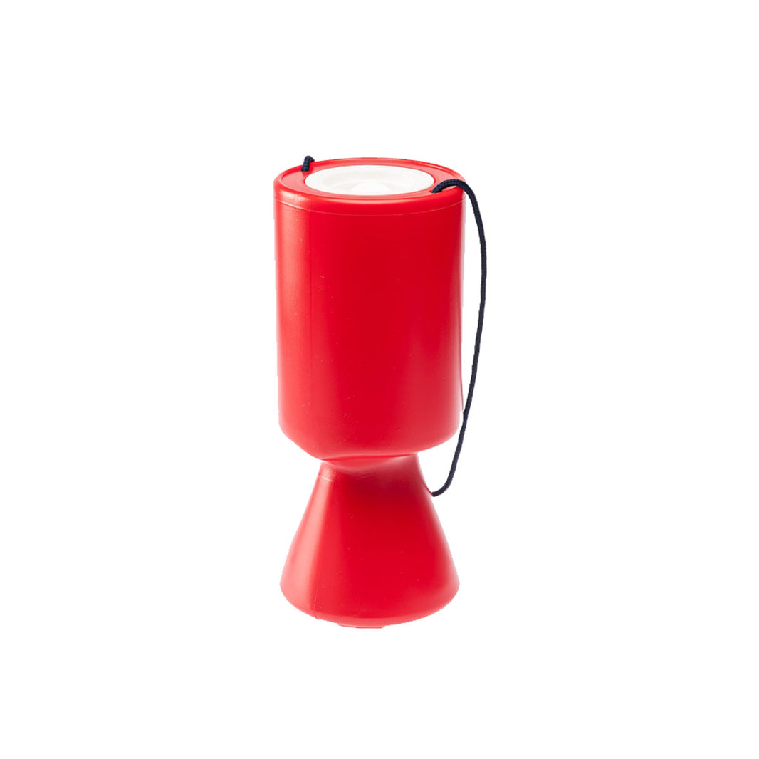 Polybox Handbox – Collection Box AU