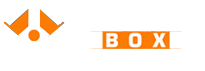 Flat Folding Cardboard Collection Box – Collection Box AU