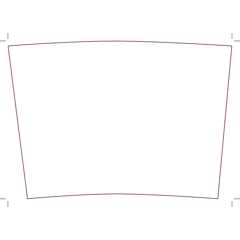 Bucket Label Designs Collection Bucket Label Templates – Collection Box AU