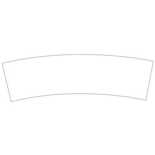 Label Templates – Collection Box AU